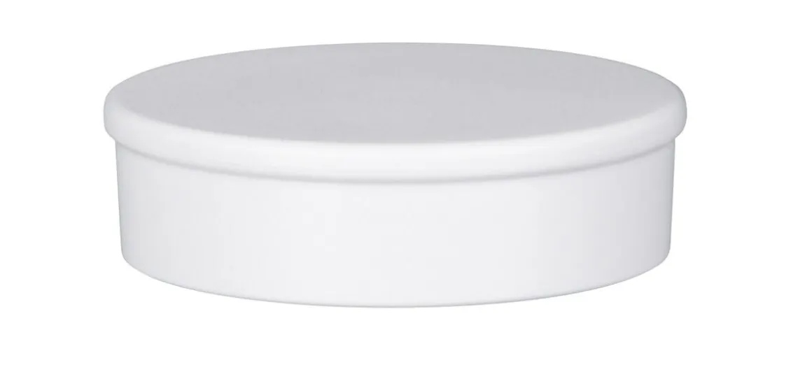 Magneter 10-pack