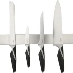 Magnetisk knivhållare Coline