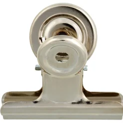 Magnetklämma 3-pack