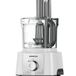 Matberedare Kenwood Multipro Express FDP65.450WH