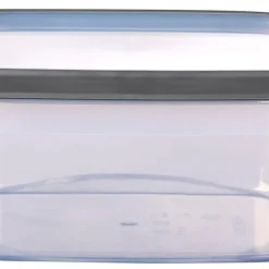 Matlåda 1,6 liter