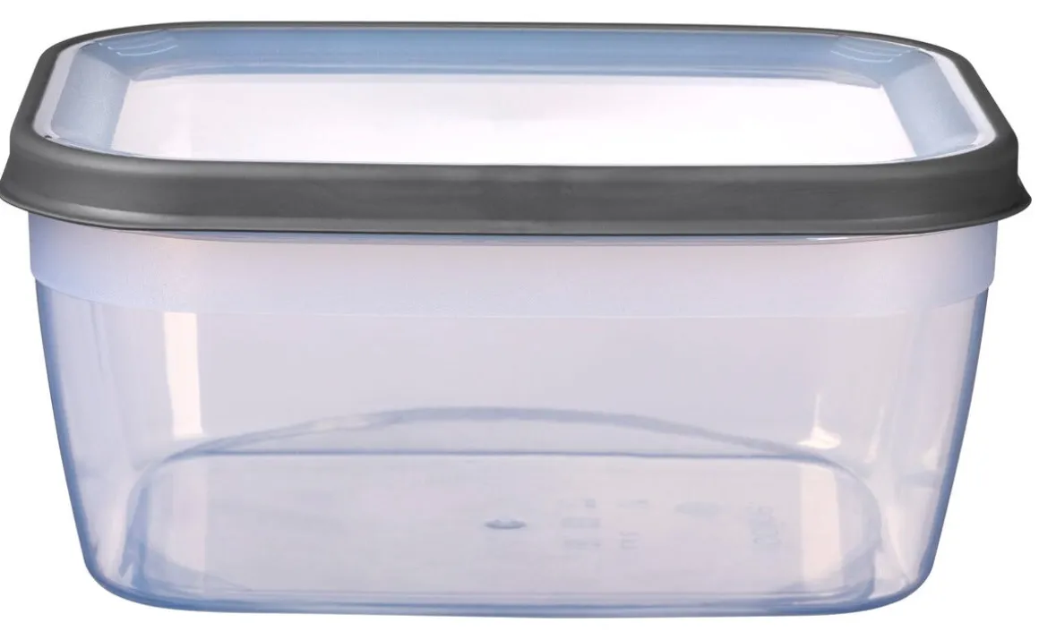 Matlåda 1,6 liter