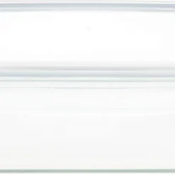 Matlåda glas