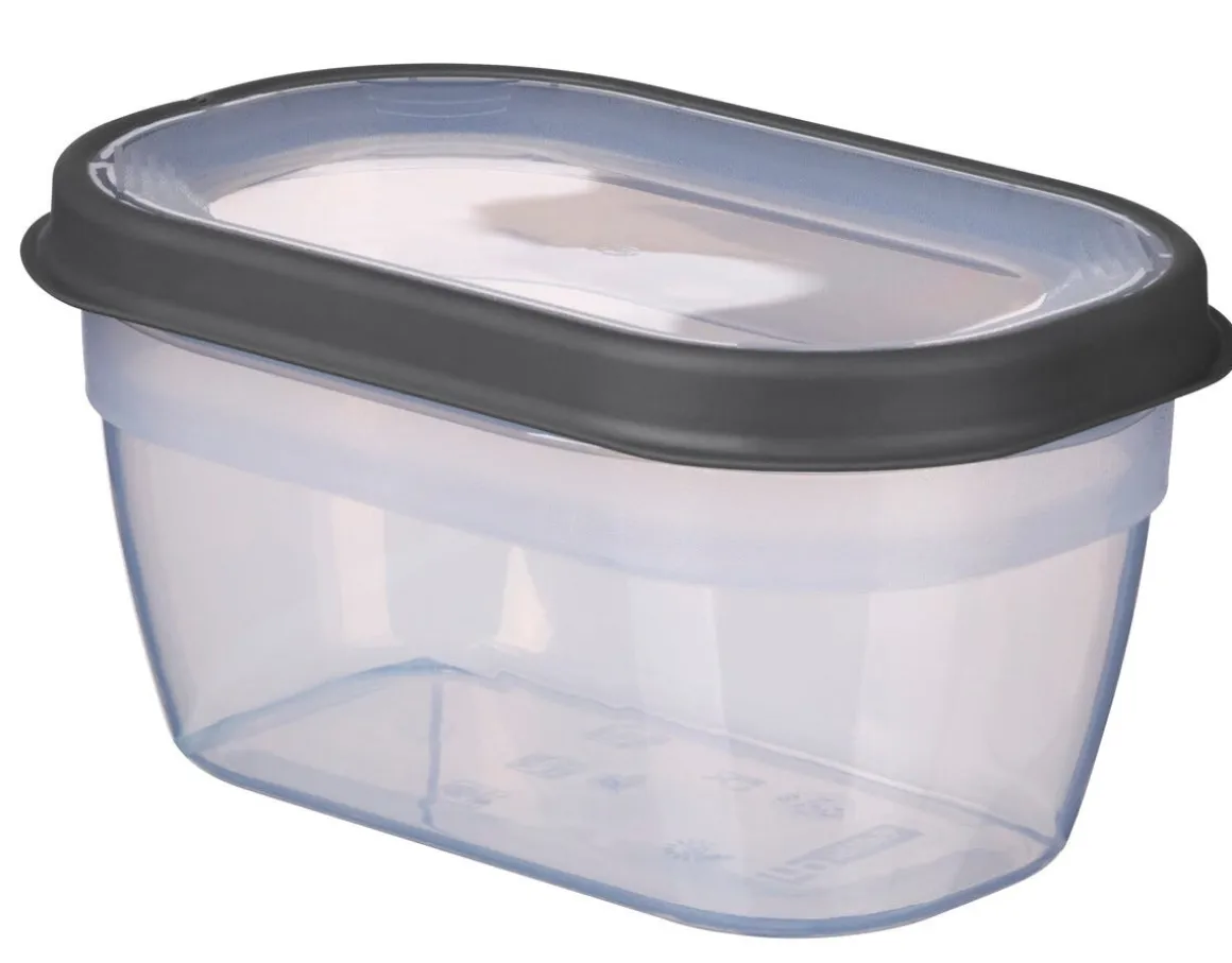 Matlåda 0,5 liter