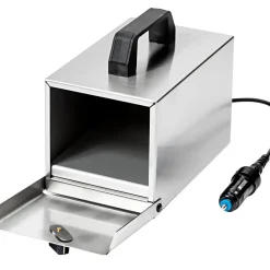 Matlådevärmare Mini Bar 12 V enkelugn, Modernum