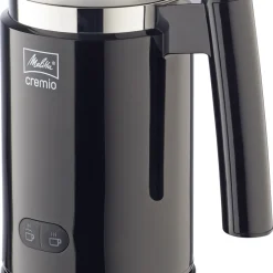 Melitta Cremio 2.0, mjölkskummare