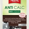 Melitta Bio Anti Calc avkalkning, 250 ml