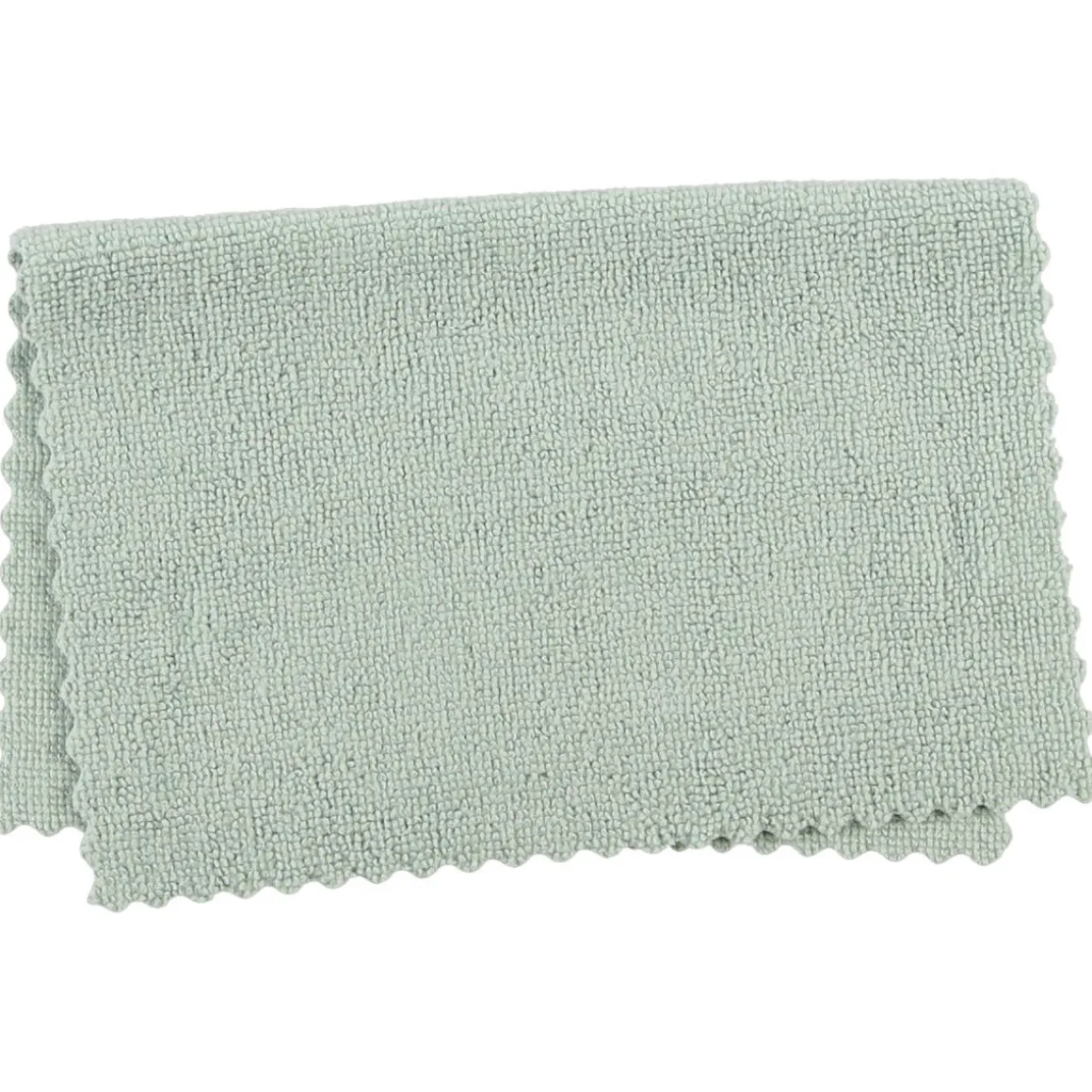 Mikrofiberdukar, 10-pack, 30 x 23 cm
