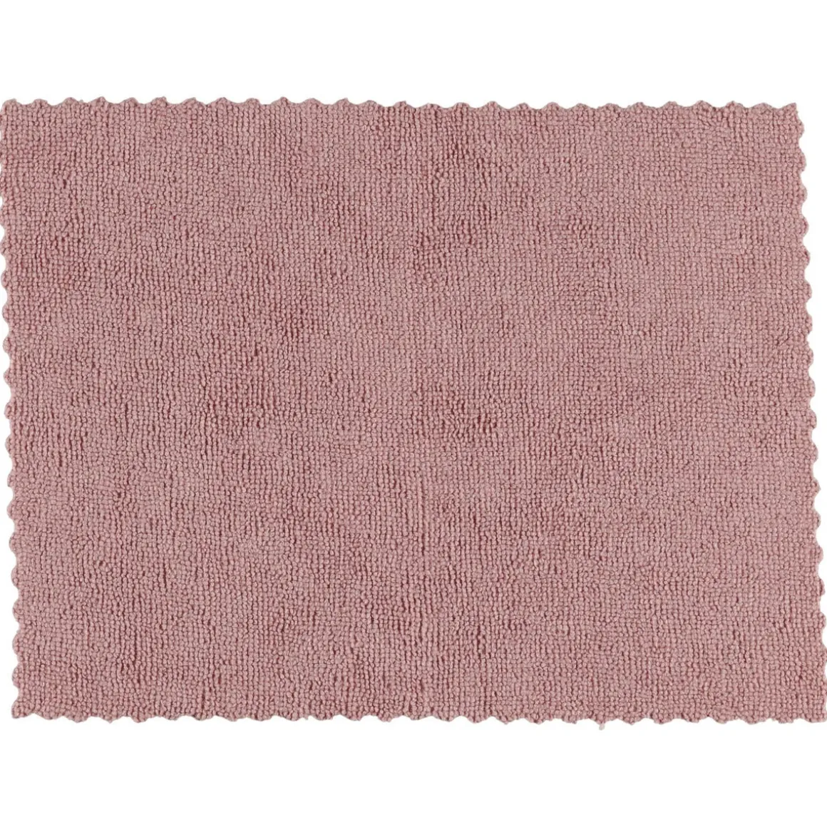 Mikrofiberdukar, 10-pack, 30 x 23 cm