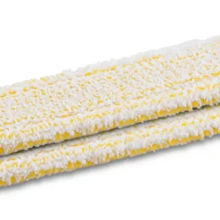 Mikrofiberdukar till Kärcher fönstertvätt, inomhus, 2-pack