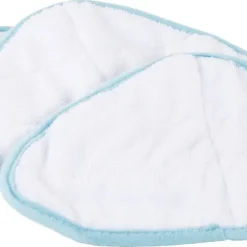 Mikrofiberdukar till ångmopp H2O HD Mop, 3-pack