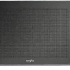 Mikrovågsugn med grill, Whirlpool MWP 303 M