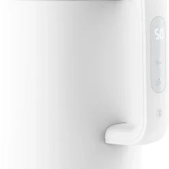 Mi Smart Kettle Pro appstyrd vattenkokare, 1,5 l
