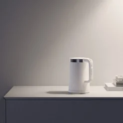 Mi Smart Kettle Pro appstyrd vattenkokare, 1,5 l