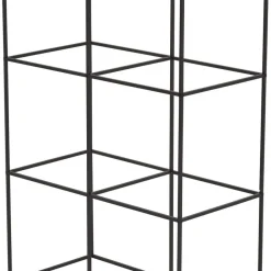 Modulhylla Cube