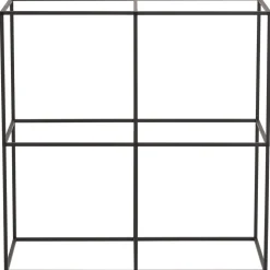 Modulhylla Cube
