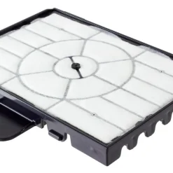 Motorfilter 00577814 Bosch dammsugare