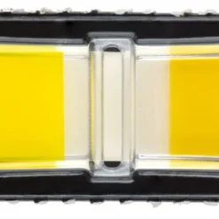 Märkflikar