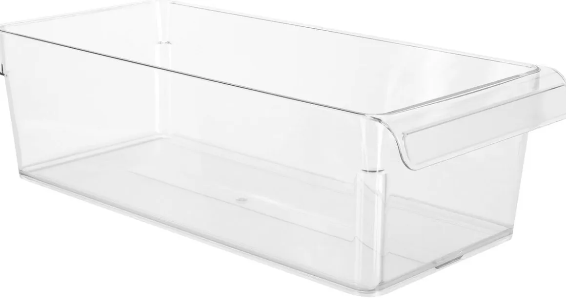 Multi förvaringslåda för kylskåp