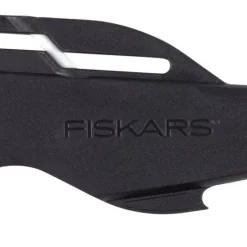 Multifunktionssax Fiskars Cut+More