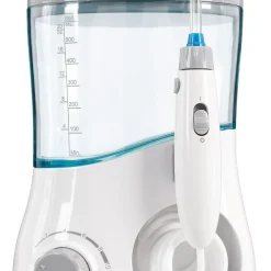 Mundusch Ekulf PowerFlosser