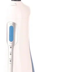 Mundusch Ekulf, PowerFlosser Cordless