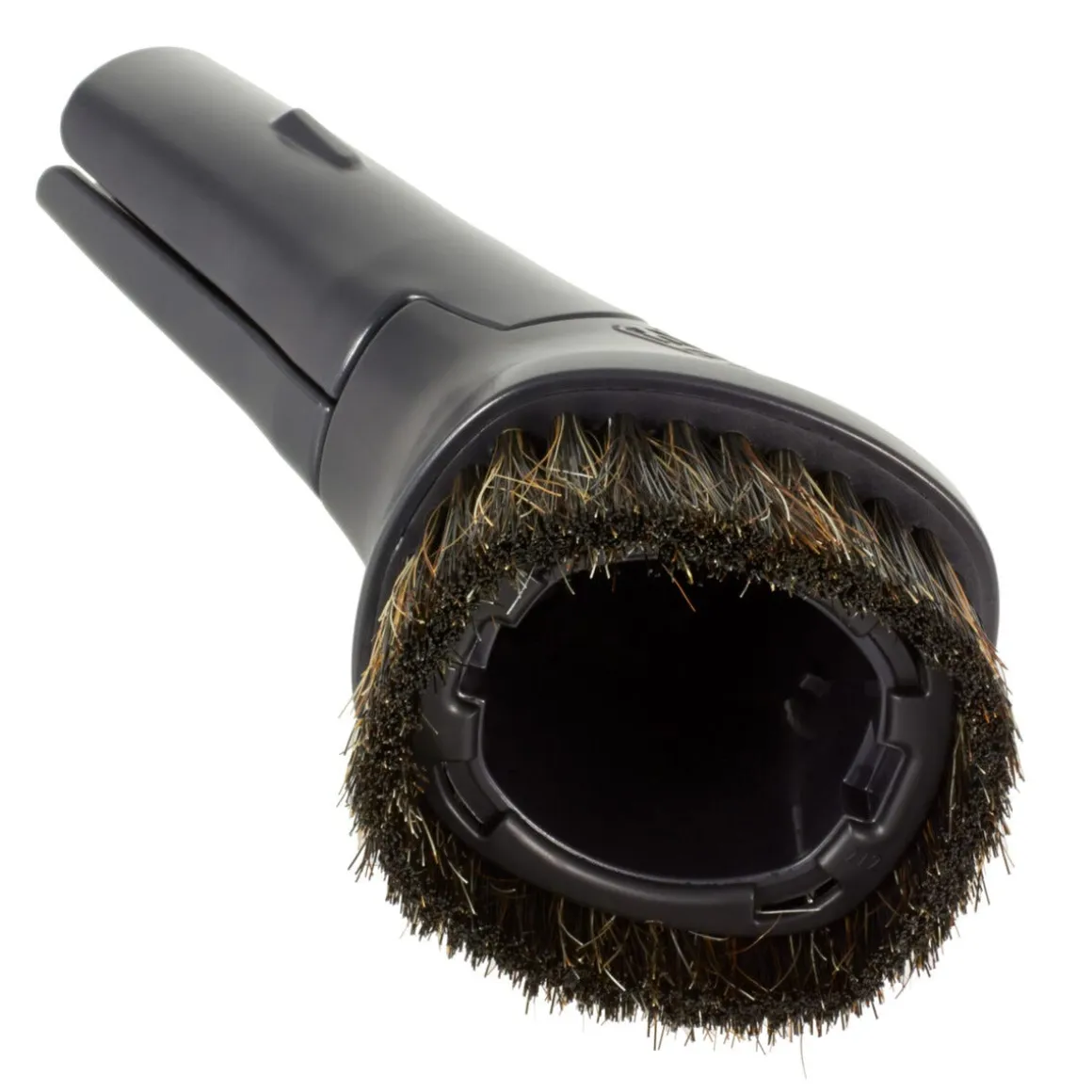 Munstycke 3-in-1 Electrolux