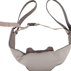 Nackmassagemaskin, kudde med värme