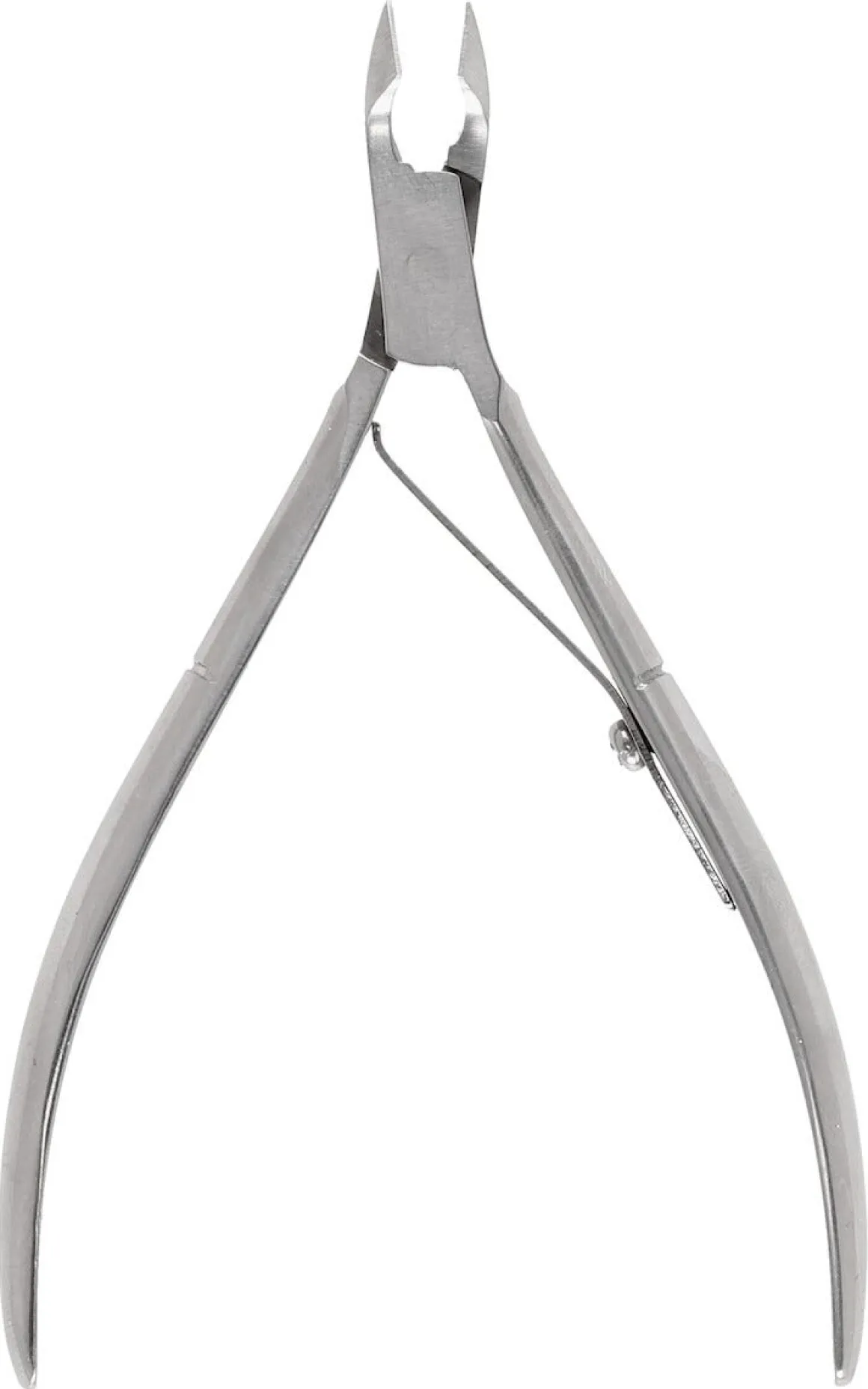 Nagelbandstång 10 cm
