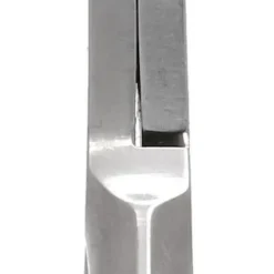 Nagelbandstång 10 cm