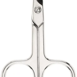 Nagelsax 9 cm, böjd