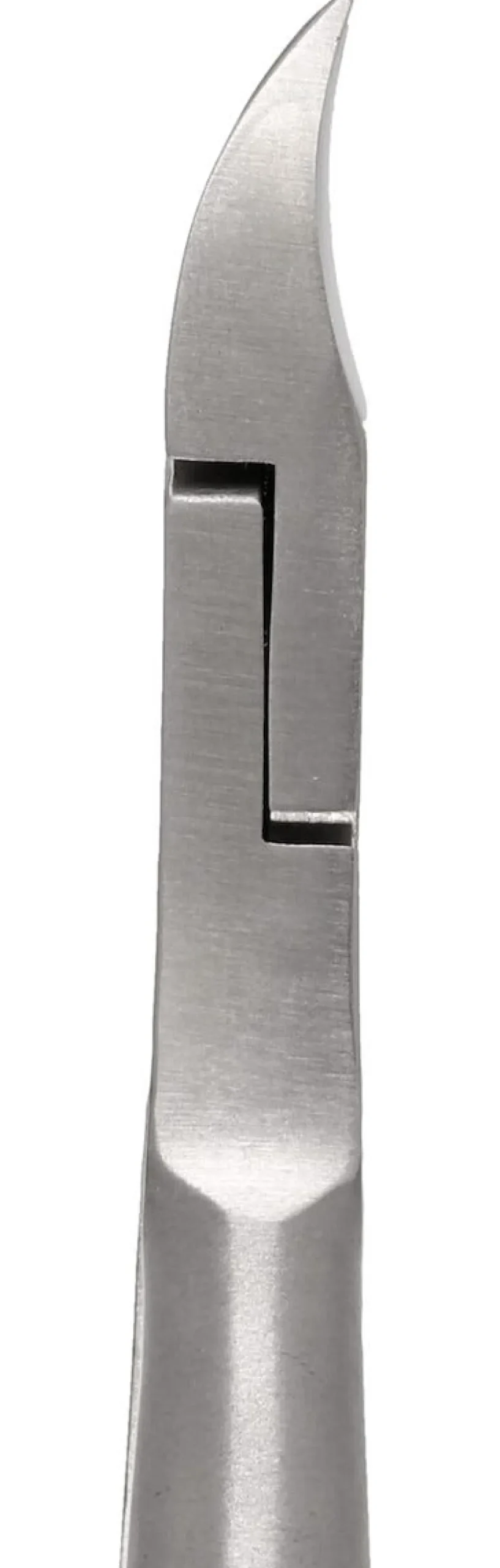 Nageltång 10 cm