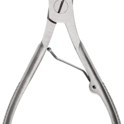 Nageltång 10 cm