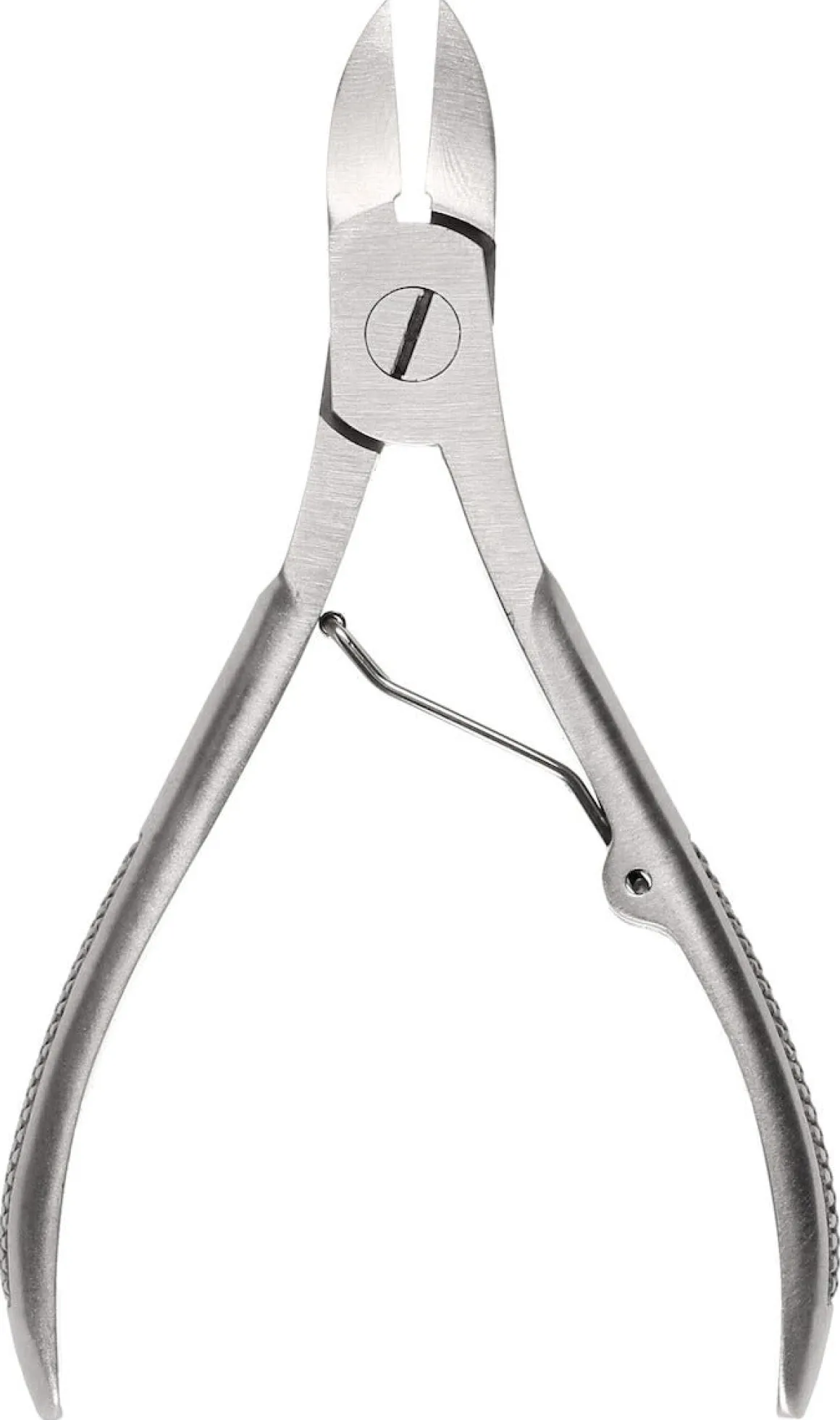 Nageltång 10 cm