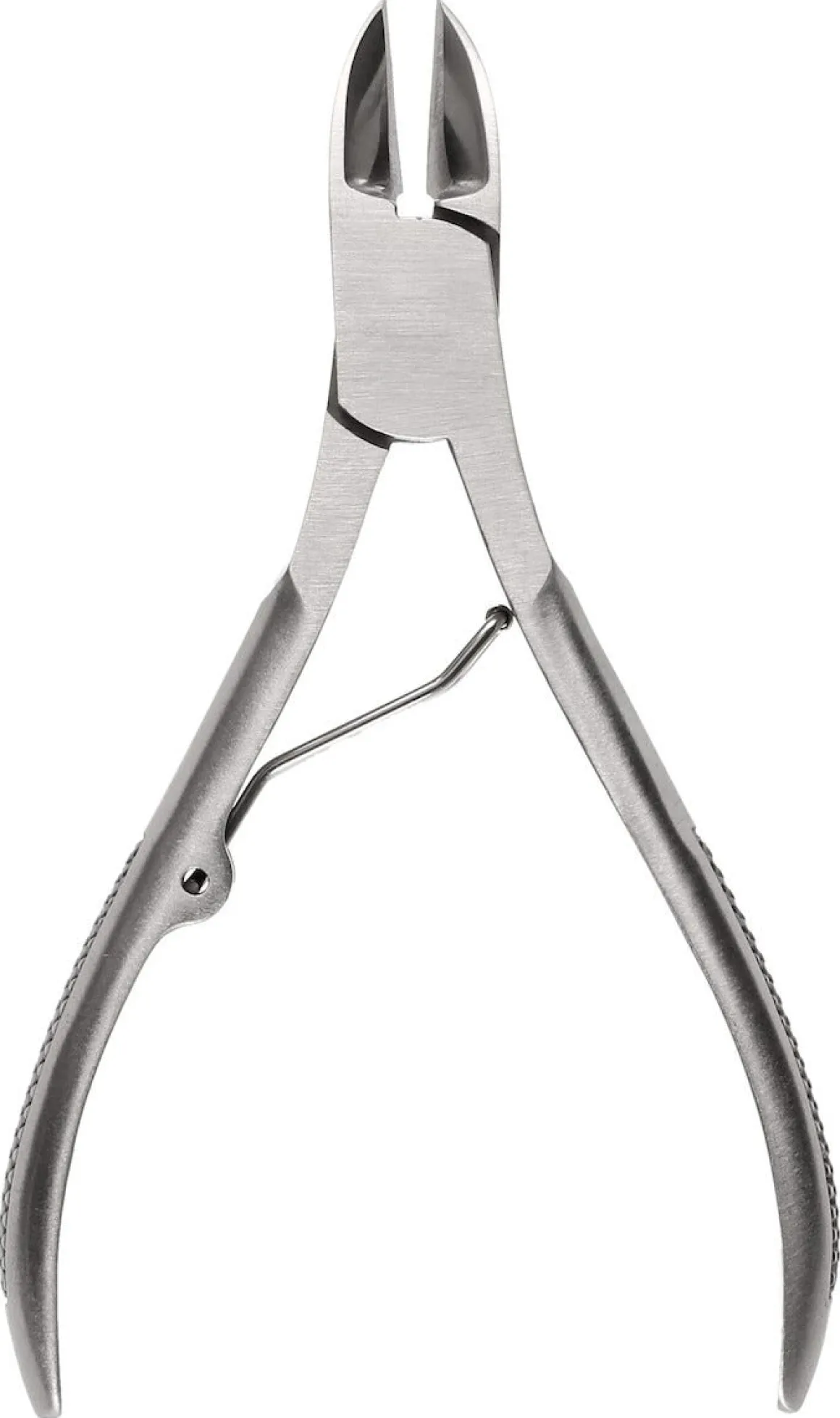 Nageltång 10 cm
