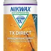 Nikwax TX.Direct impregneringsspray