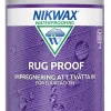 Nikwax Rug Proof impregnering för djurtäcken, 1 liter