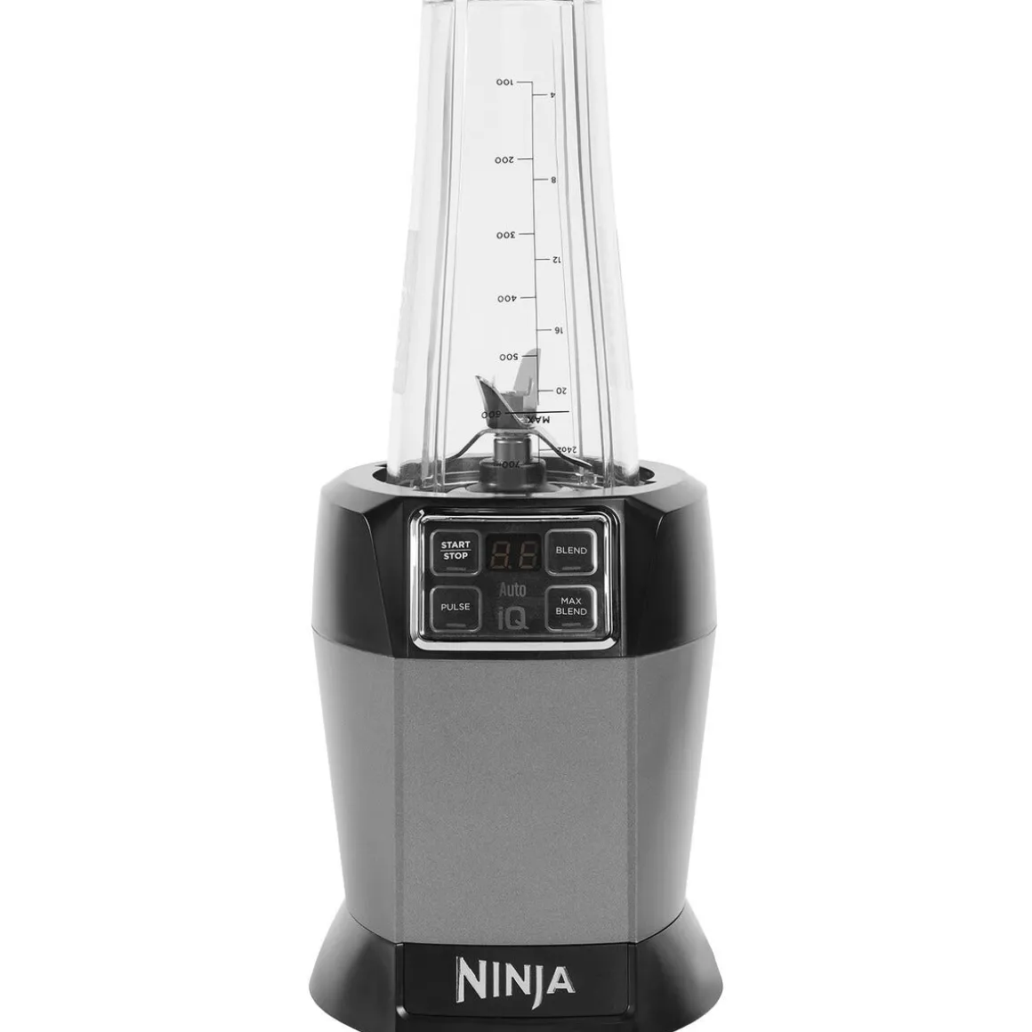Ninja blender mixer 0,7 l, 1000 W, BN495EU