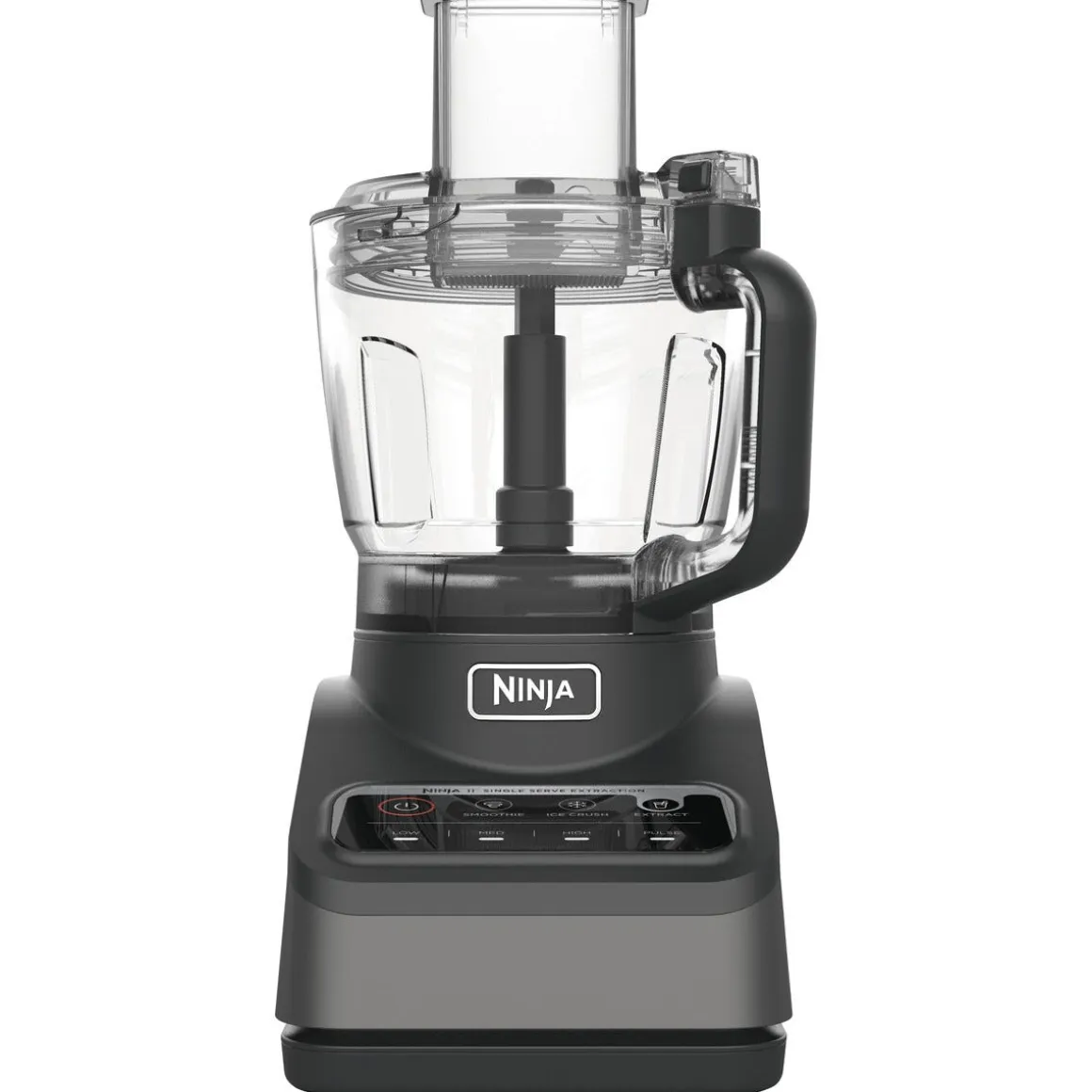 Ninja matberedare 2,1 l BN650EU