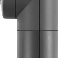 Noppborttagare batteridriven