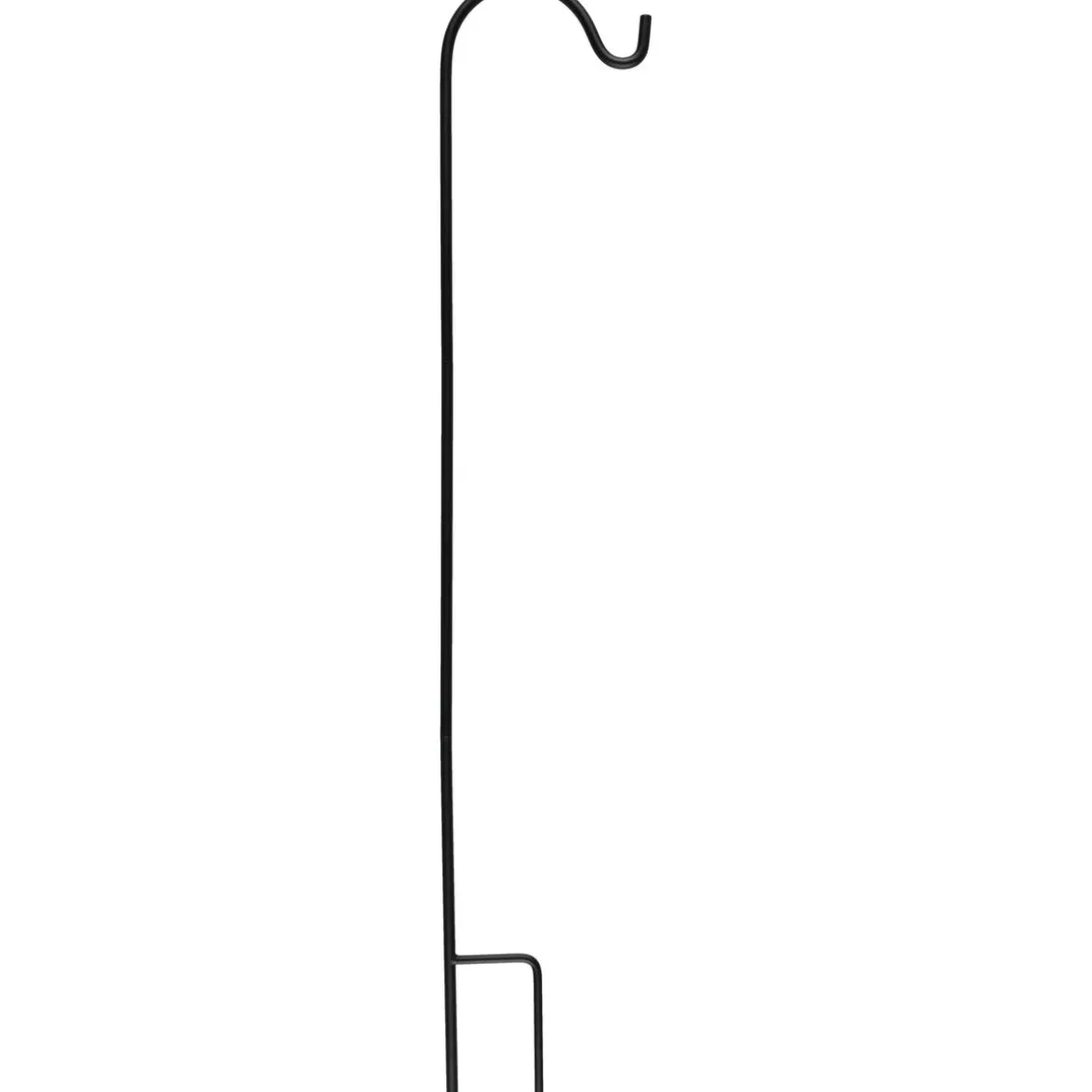 Northlight lyktkrok med markspett 60/35 cm