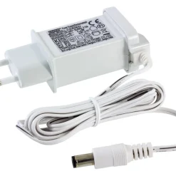 Nätadapter 6 V DC/3 W
