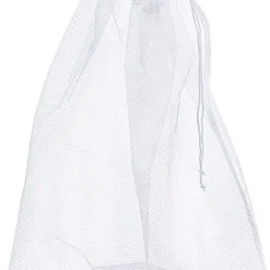 Nätpåse / tvättpåse till SmartStore Collect 53 liter