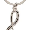 Nyckelring