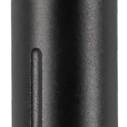 Nyckelringslampa LED, 100 lumen