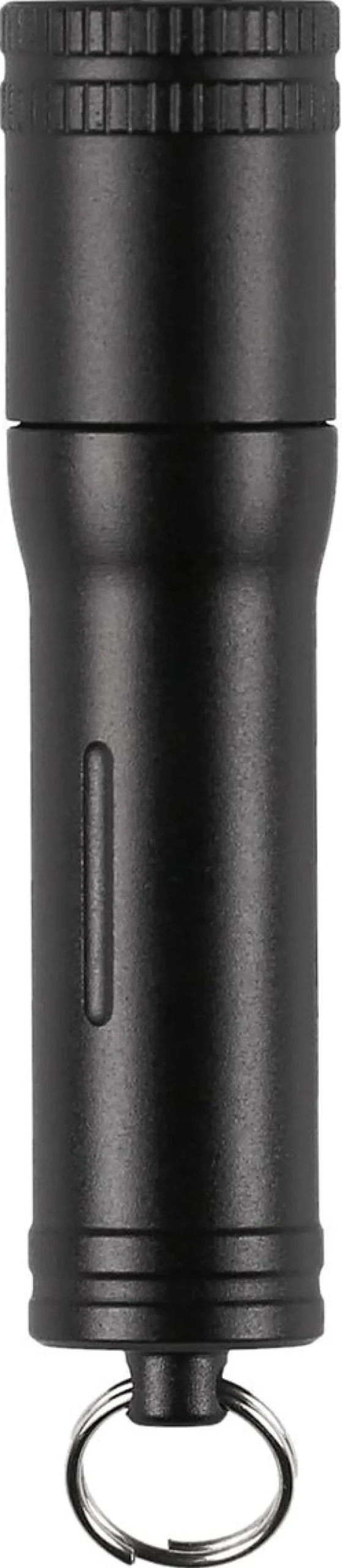 Nyckelringslampa LED, 100 lumen