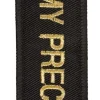 Nyckelring Vimpel