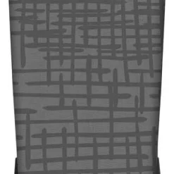 Ode ärmstrykbräda, 11,5 × 57 cm