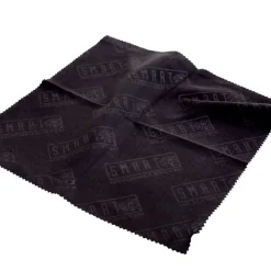 Optikduk Smart Microfiber