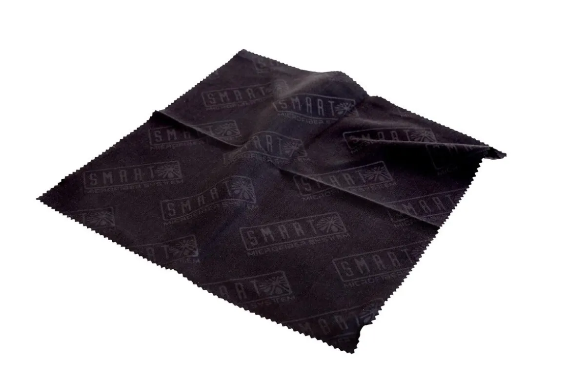 Optikduk Smart Microfiber
